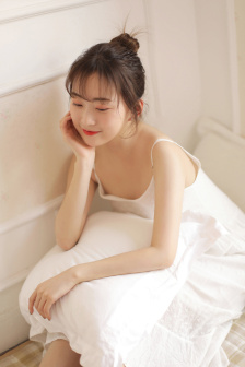 悖论by流苏全文